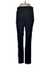 Haggar Blue Jeggings Size 10 - photo 1