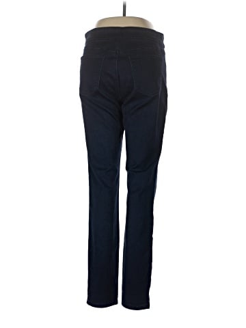 Haggar Jeggings (view 2)
