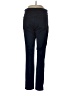 Haggar Blue Jeggings Size 10 - photo 2