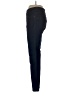 Haggar Blue Jeggings Size 10 - photo 5
