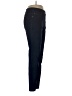 Haggar Blue Jeggings Size 10 - photo 4