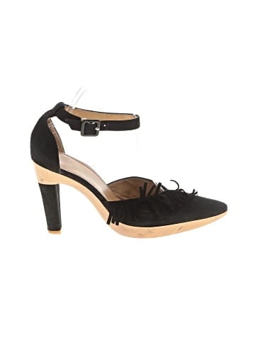 Charles Jourdan Sandals (view 1)