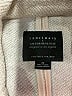 Sanctuary for Anthropologie Ivory Blazer Size XS - photo 6