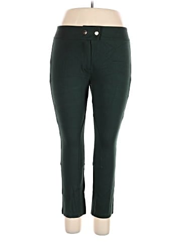 Tuckernuck Active Pants (view 1)
