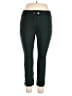 Tuckernuck Green Active Pants Size XL - photo 1