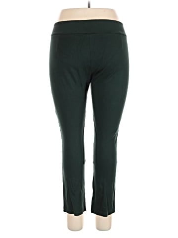 Tuckernuck Active Pants (view 2)