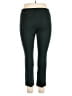 Tuckernuck Green Active Pants Size XL - photo 2