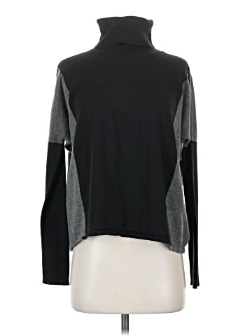 Twenty One Turtleneck Sweater (view 1)