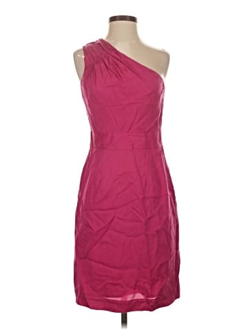 Banana Republic Cocktail Dress (view 1)