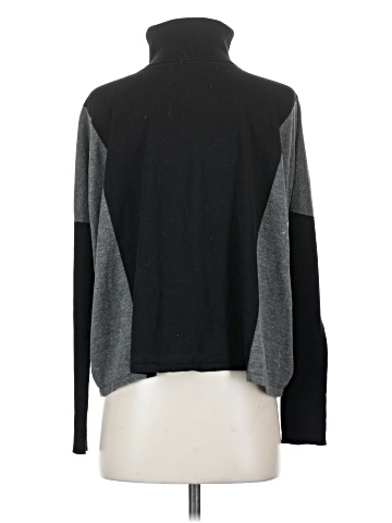 Twenty One Turtleneck Sweater (view 2)
