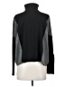 Twenty One Black Turtleneck Sweater Size S - photo 2