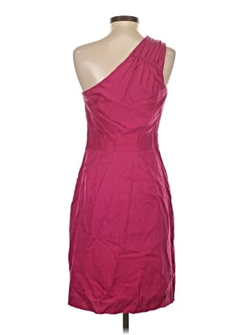 Banana Republic Cocktail Dress (view 2)