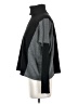 Twenty One Black Turtleneck Sweater Size S - photo 5