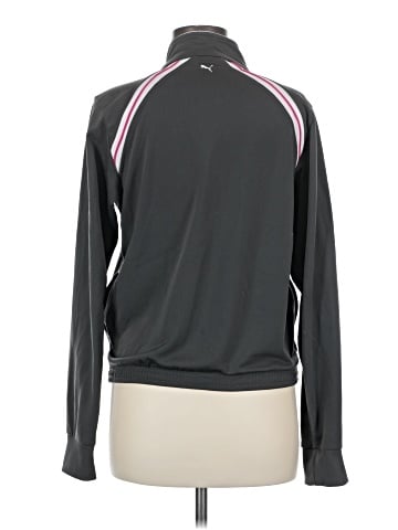Puma Cardigan (view 2)