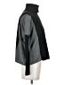 Twenty One Black Turtleneck Sweater Size S - photo 4