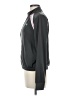 Puma 100% Polyester Gray Cardigan Size M - photo 5