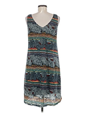 Ronni Nicole Sleeveless Top (view 2)