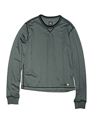 Nike x ACG Long Sleeve T-Shirt (view 1)