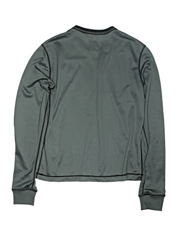 Nike x ACG Long Sleeve T-Shirt (view 2)