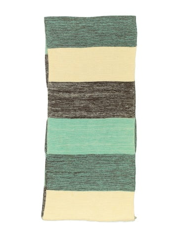 Look Scarf (view 2)