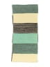 Look 100% Acrylic Teal Scarf One size - photo 2