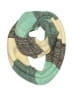 Look 100% Acrylic Teal Scarf One size - photo 1