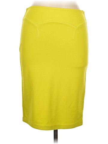 McQ Alexander McQueen Casual Skirt (view 1)