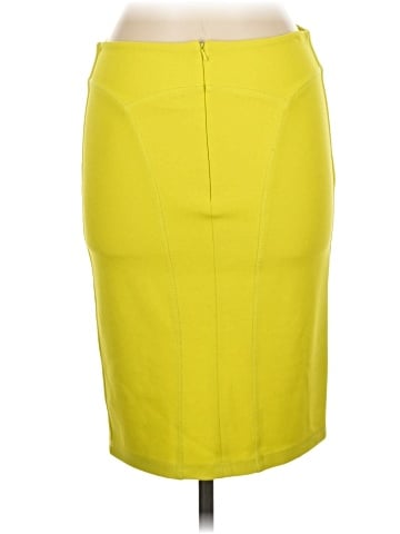 McQ Alexander McQueen Casual Skirt (view 2)