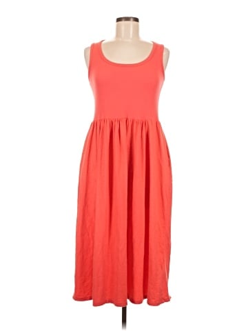 Sundry Casual Dress (view 1)