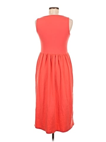 Sundry Casual Dress (view 2)