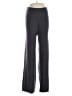 Worthington Gray Casual Pants Size M - photo 1