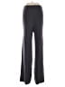 Worthington Gray Casual Pants Size M - photo 2