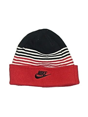 Nike Beanie (view 1)