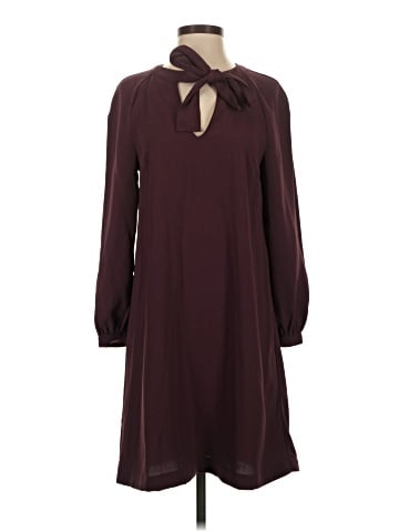 H&M Casual Dress (view 1)