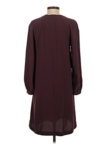 H&M Casual Dress (view 2)