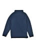 Southern Point Co. Blue Pullover Sweater Size XS (youth) - photo 2
