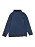 Southern Point Co. Blue Pullover Sweater Size XS (youth) - photo 1