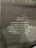 Soma Black Active Pants Size M - photo 6