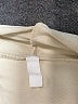 Unbranded Ivory Cardigan Size XXL (estimated) - photo 7