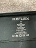 Reflex Graphic Black Active Pants Size XS - photo 4