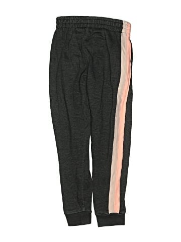 Puma Sweatpants (view 2)
