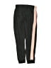 Puma Gray Sweatpants Size 12 - 14 - photo 2