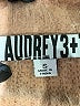 Audrey 3+1 Tan Turtleneck Sweater Size S - photo 7