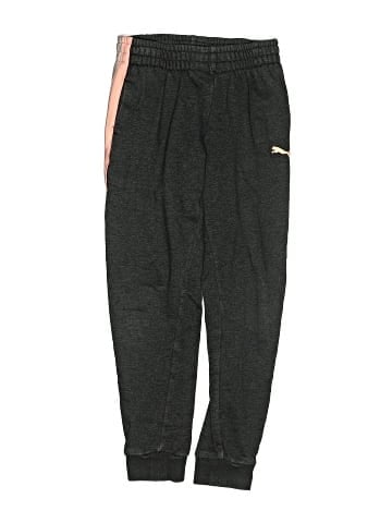 Puma Sweatpants (view 1)