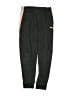 Puma Gray Sweatpants Size 12 - 14 - photo 1