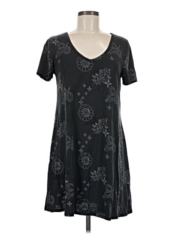 Mudd Casual Dress (view 1)