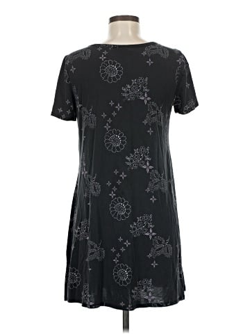 Mudd Casual Dress (view 2)