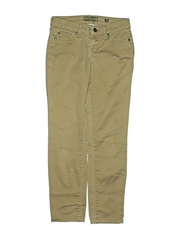 Celebrity Pink girls Khakis (view 1)