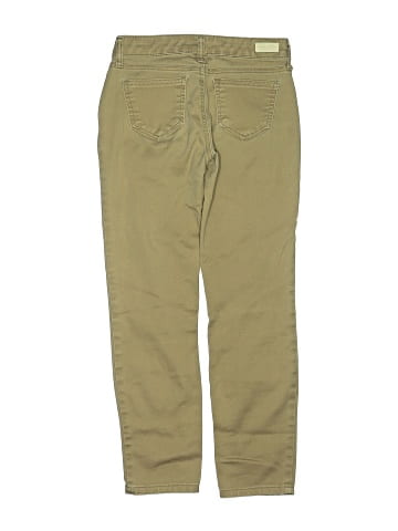Celebrity Pink girls Khakis (view 2)