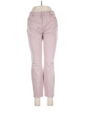 Buffalo by David Bitton Jeans (view 1)